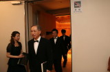 img0308.jpg