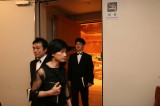 img0309.jpg