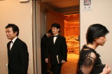 img0310.jpg