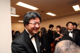 img0311.jpg