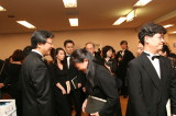 img0312.jpg