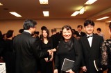 img0313.jpg