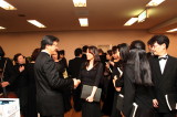 img0314.jpg