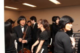 img0315.jpg