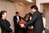 img0316.jpg