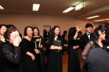 img0317.jpg