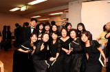 img0318.jpg
