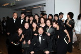 img0319.jpg