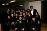 img0320.jpg