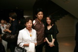 img0321.jpg