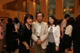 img0323.jpg
