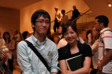 img0324.jpg