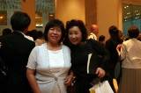 img0325.jpg