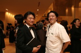 img0326.jpg