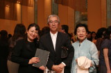 img0327.jpg