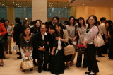 img0328.jpg