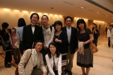 img0329.jpg