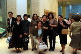 img0330.jpg