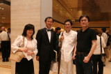 img0331.jpg