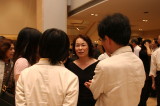 img0332.jpg