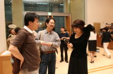 img0333.jpg