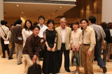 img0334.jpg