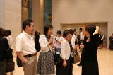 img0335.jpg