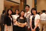 img0337.jpg