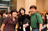 img0339.jpg