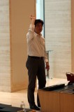 img0341.jpg