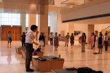 img0342.jpg