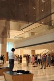 img0344.jpg