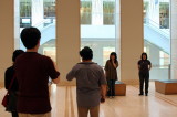 img0346.jpg