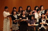 img0348.jpg
