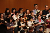 img0349.jpg