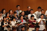 img0350.jpg