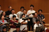 img0351.jpg