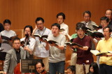 img0357.jpg