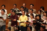 img0358.jpg