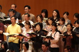 img0359.jpg
