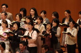 img0360.jpg