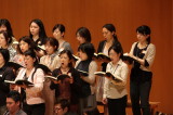 img0361.jpg