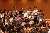 img0363.jpg