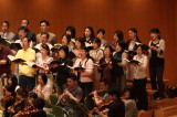 img0365.jpg