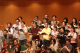 img0366.jpg
