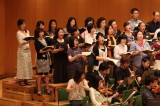 img0367.jpg