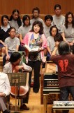 img0375.jpg