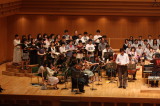 img0376.jpg