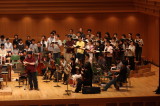 img0377.jpg