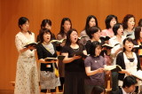 img0379.jpg